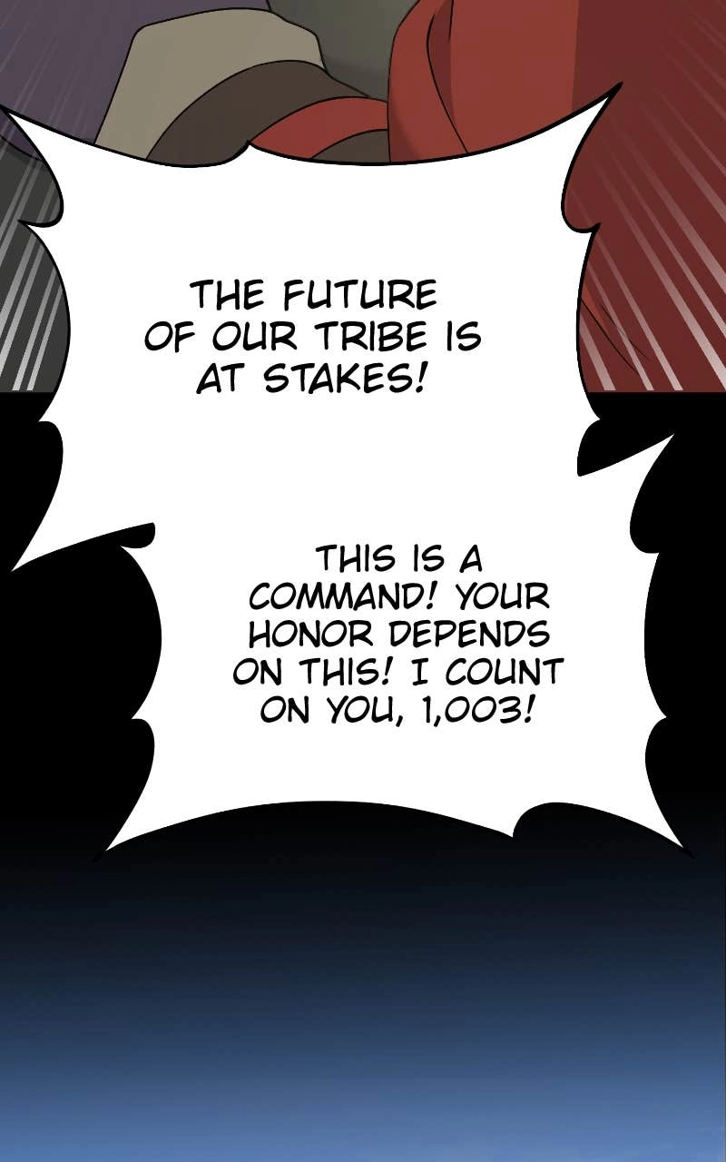 Solo Farming In The Tower Chapter 34 – We Had a Thief Page 87