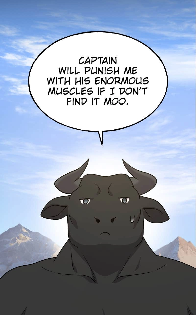 Solo Farming In The Tower Chapter 34 – We Had a Thief Page 88