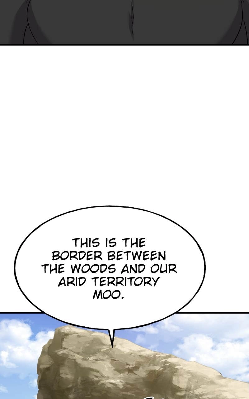 Solo Farming In The Tower Chapter 34 – We Had a Thief Page 89