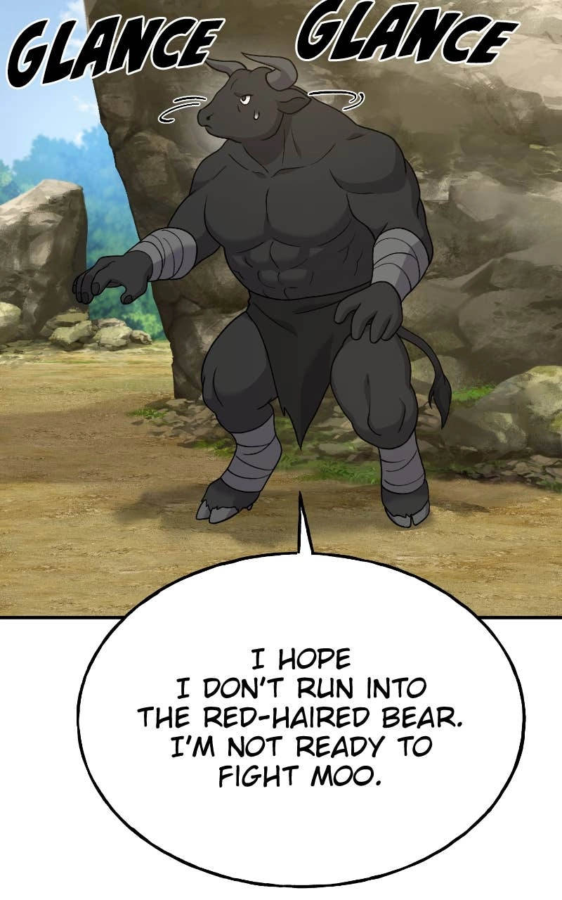 Solo Farming In The Tower Chapter 34 – We Had a Thief Page 90