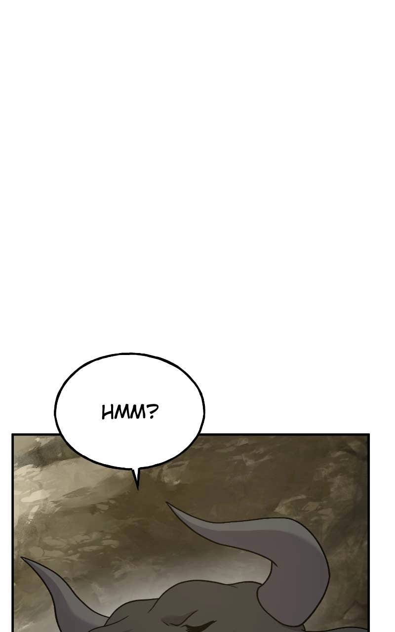 Solo Farming In The Tower Chapter 34 – We Had a Thief Page 91