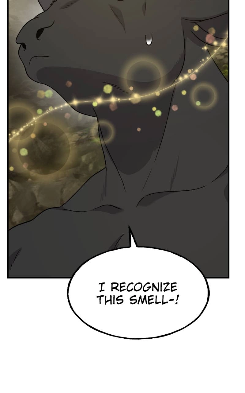 Solo Farming In The Tower Chapter 34 – We Had a Thief Page 92