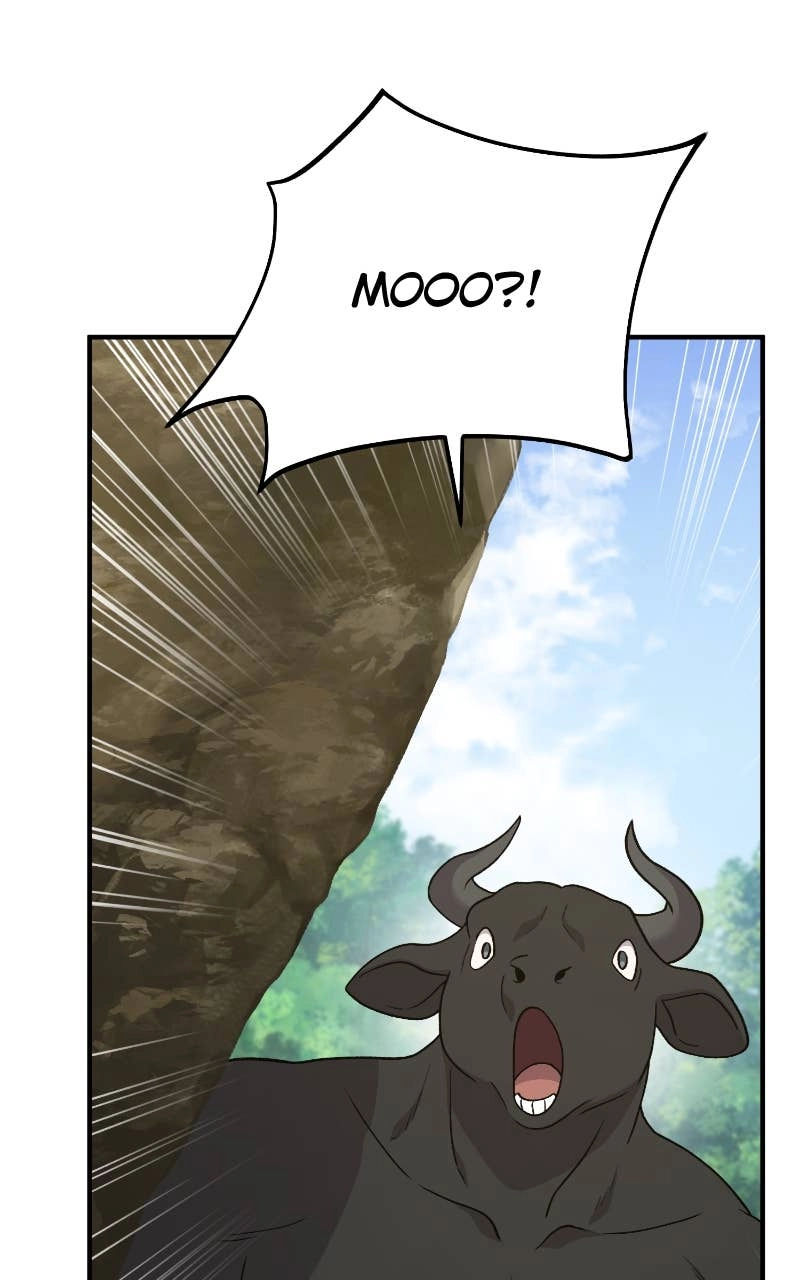Solo Farming In The Tower Chapter 34 – We Had a Thief Page 93