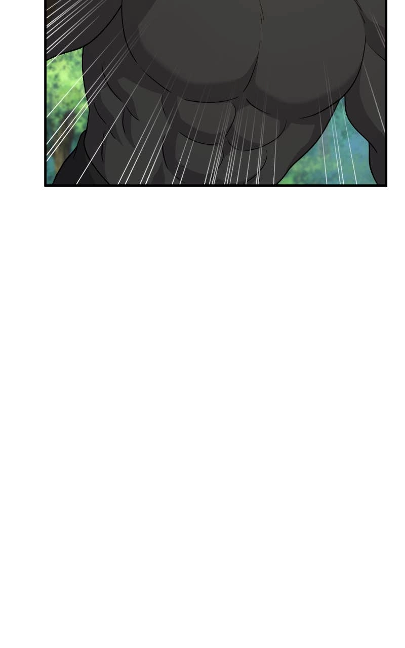 Solo Farming In The Tower Chapter 34 – We Had a Thief Page 94