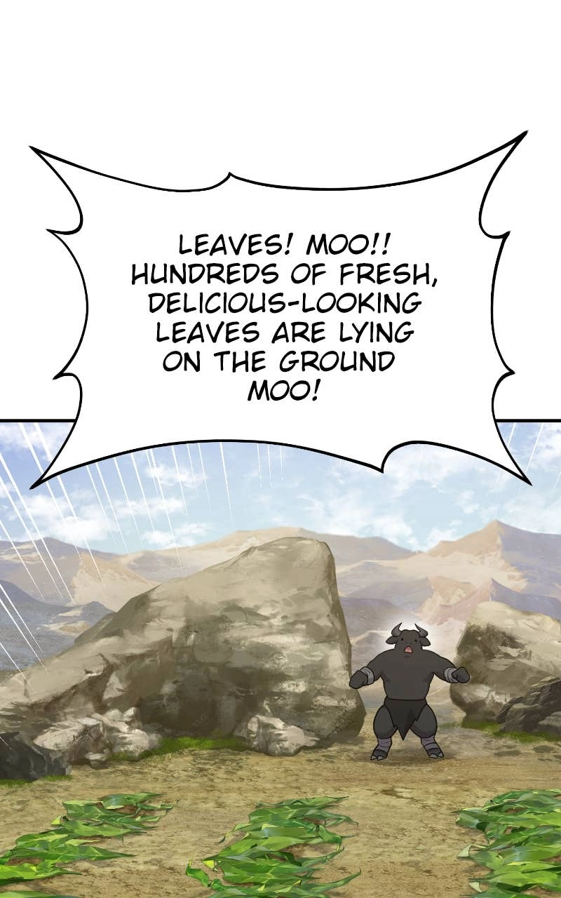 Solo Farming In The Tower Chapter 34 – We Had a Thief Page 95