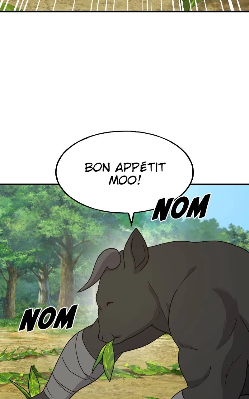 Solo Farming In The Tower Chapter 34 – We Had a Thief Page 97
