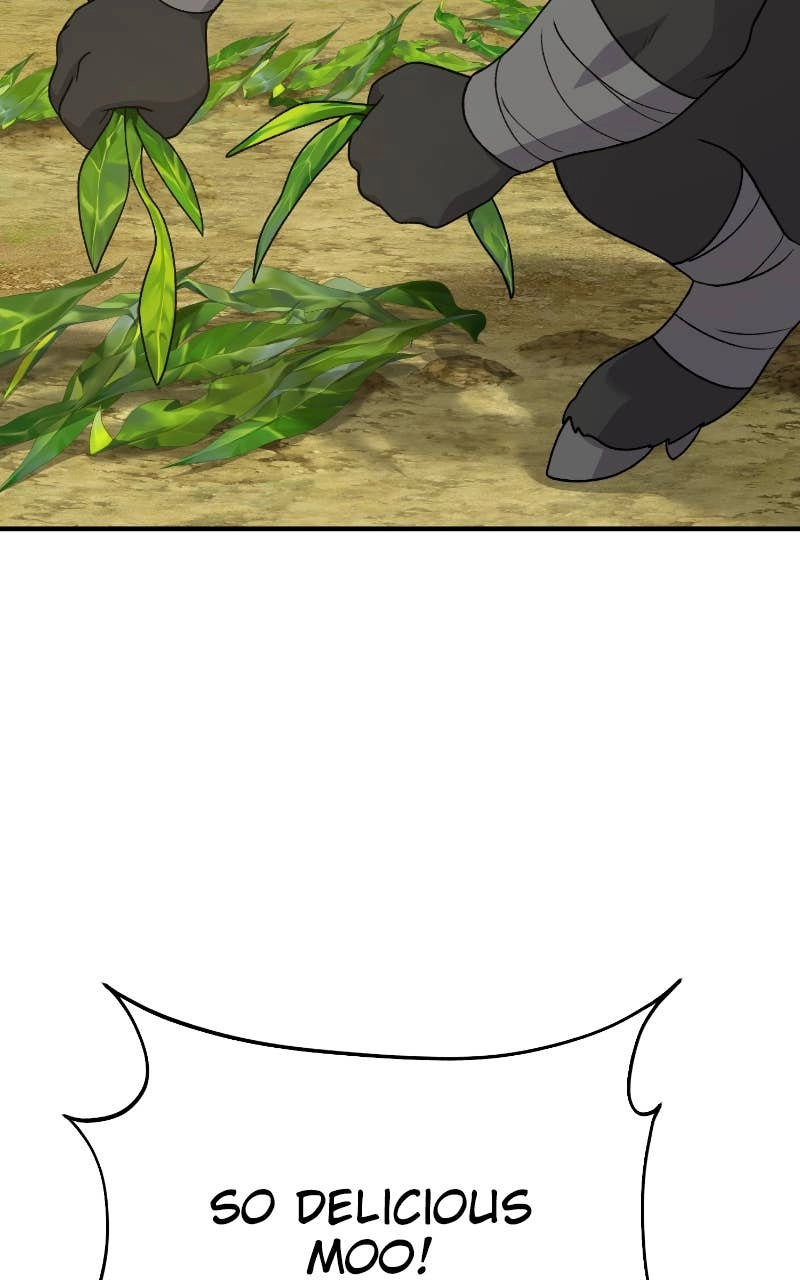 Solo Farming In The Tower Chapter 34 – We Had a Thief Page 98