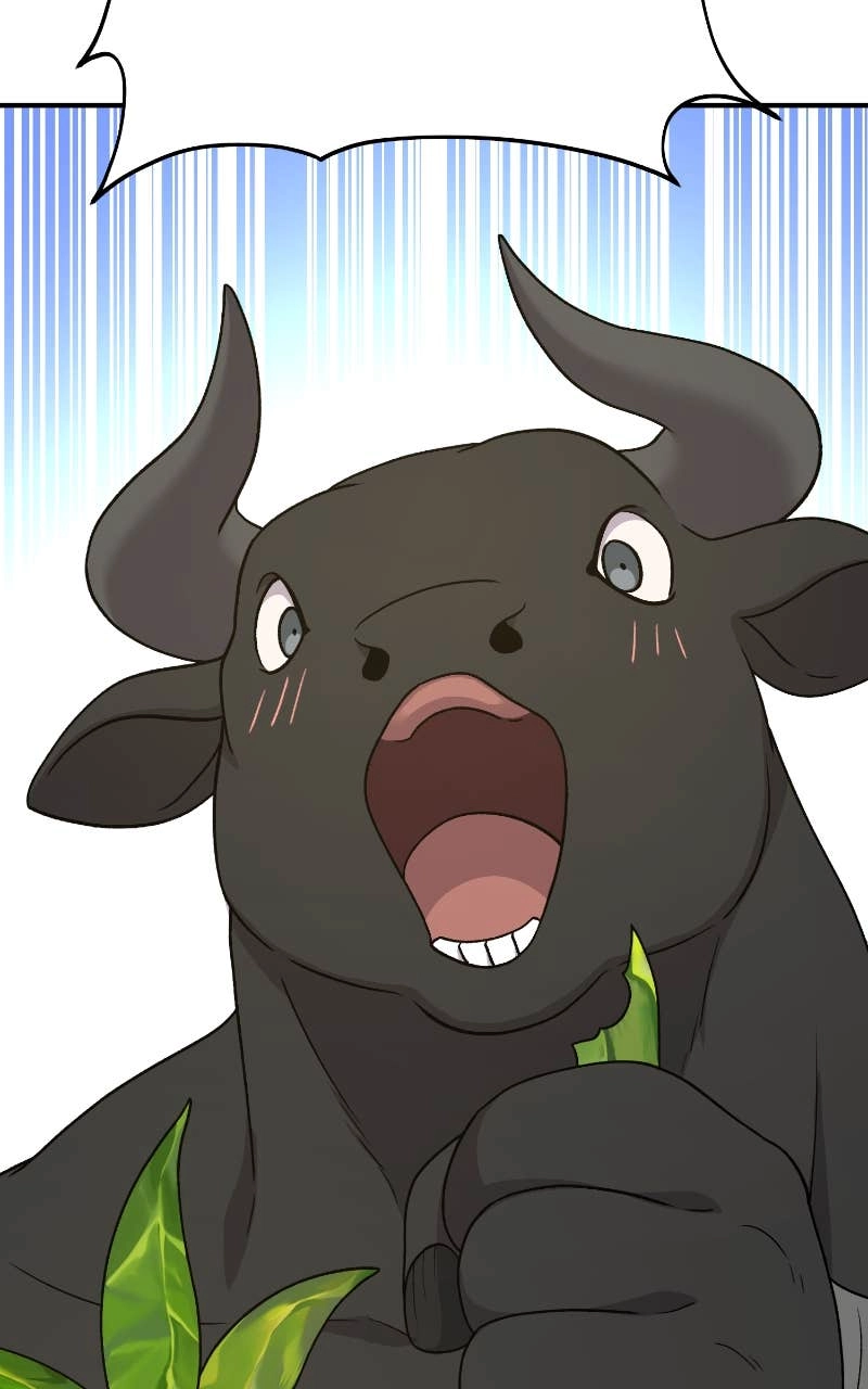 Solo Farming In The Tower Chapter 34 – We Had a Thief Page 99