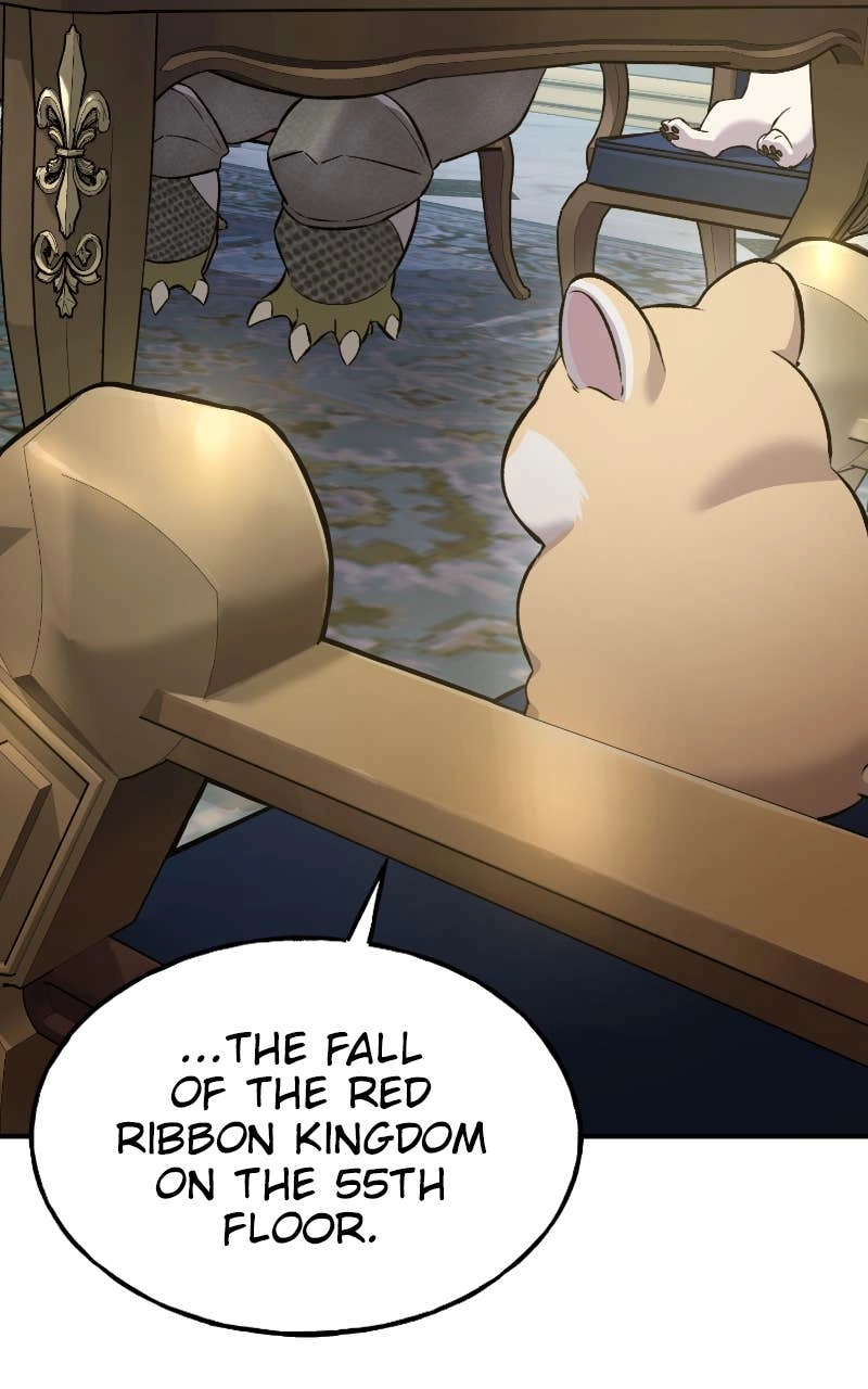 Solo Farming In The Tower Chapter 59 – A Crisis Page 100
