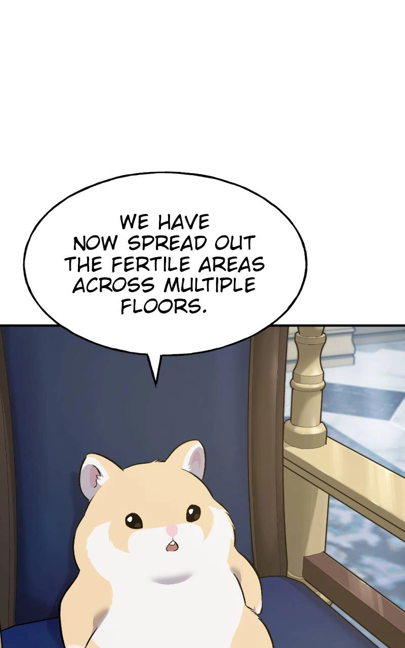 Solo Farming In The Tower Chapter 59 – A Crisis Page 101