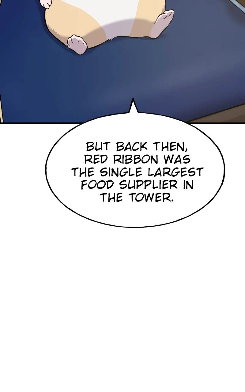 Solo Farming In The Tower Chapter 59 – A Crisis Page 102