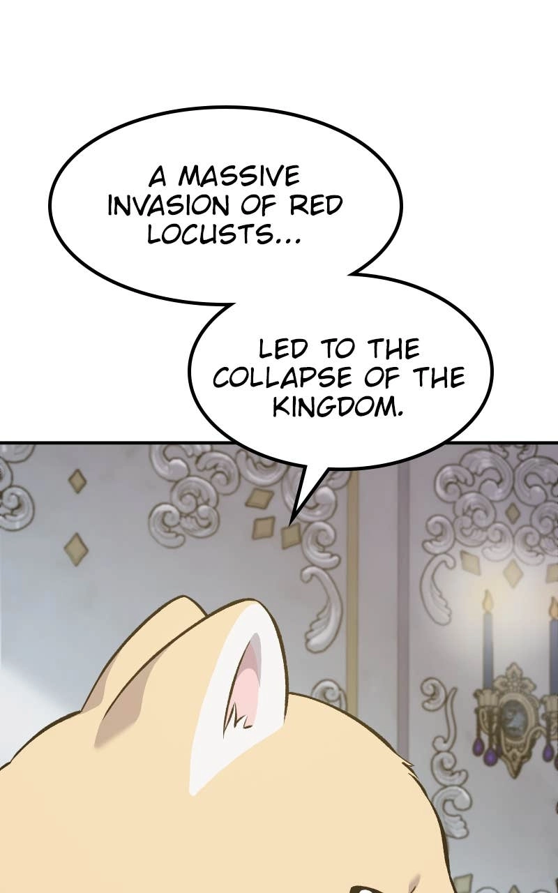 Solo Farming In The Tower Chapter 59 – A Crisis Page 103