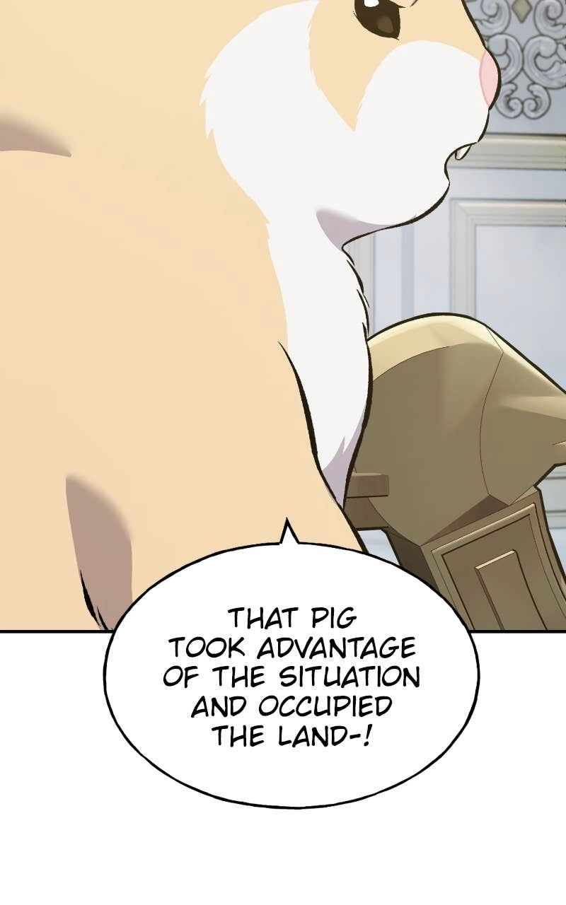Solo Farming In The Tower Chapter 59 – A Crisis Page 104