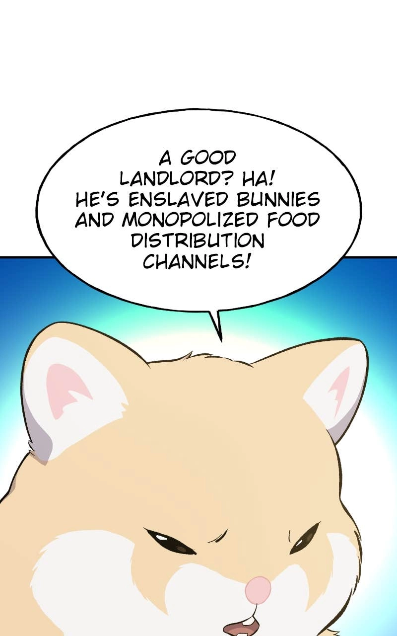 Solo Farming In The Tower Chapter 59 – A Crisis Page 107