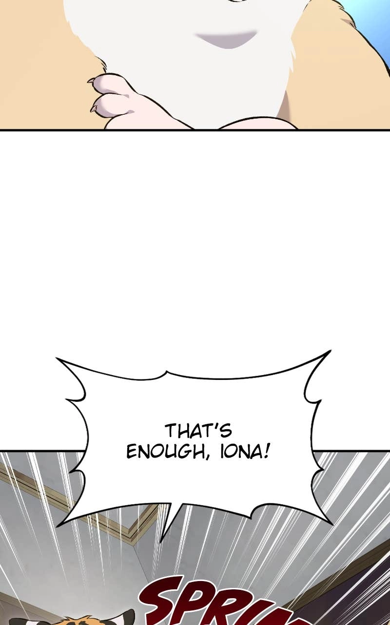 Solo Farming In The Tower Chapter 59 – A Crisis Page 108