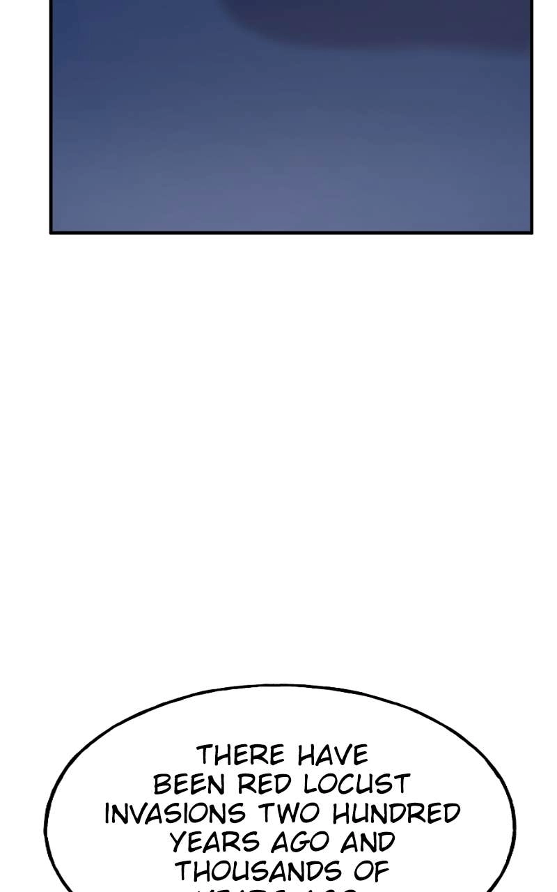 Solo Farming In The Tower Chapter 59 – A Crisis Page 115