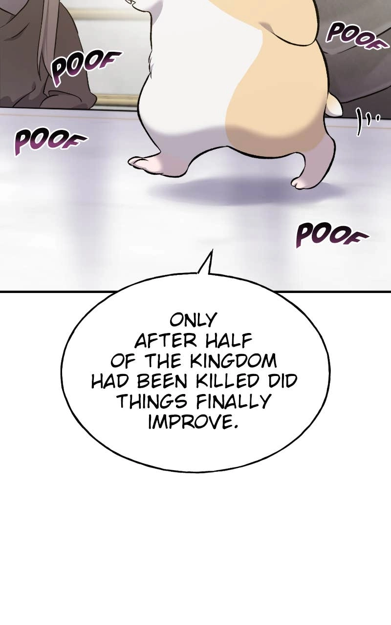 Solo Farming In The Tower Chapter 59 – A Crisis Page 119