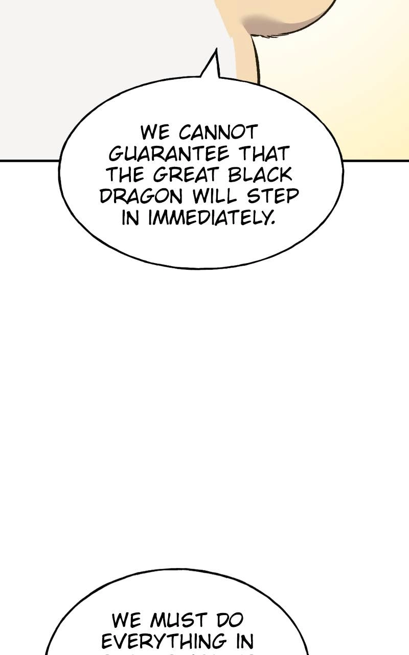 Solo Farming In The Tower Chapter 59 – A Crisis Page 123