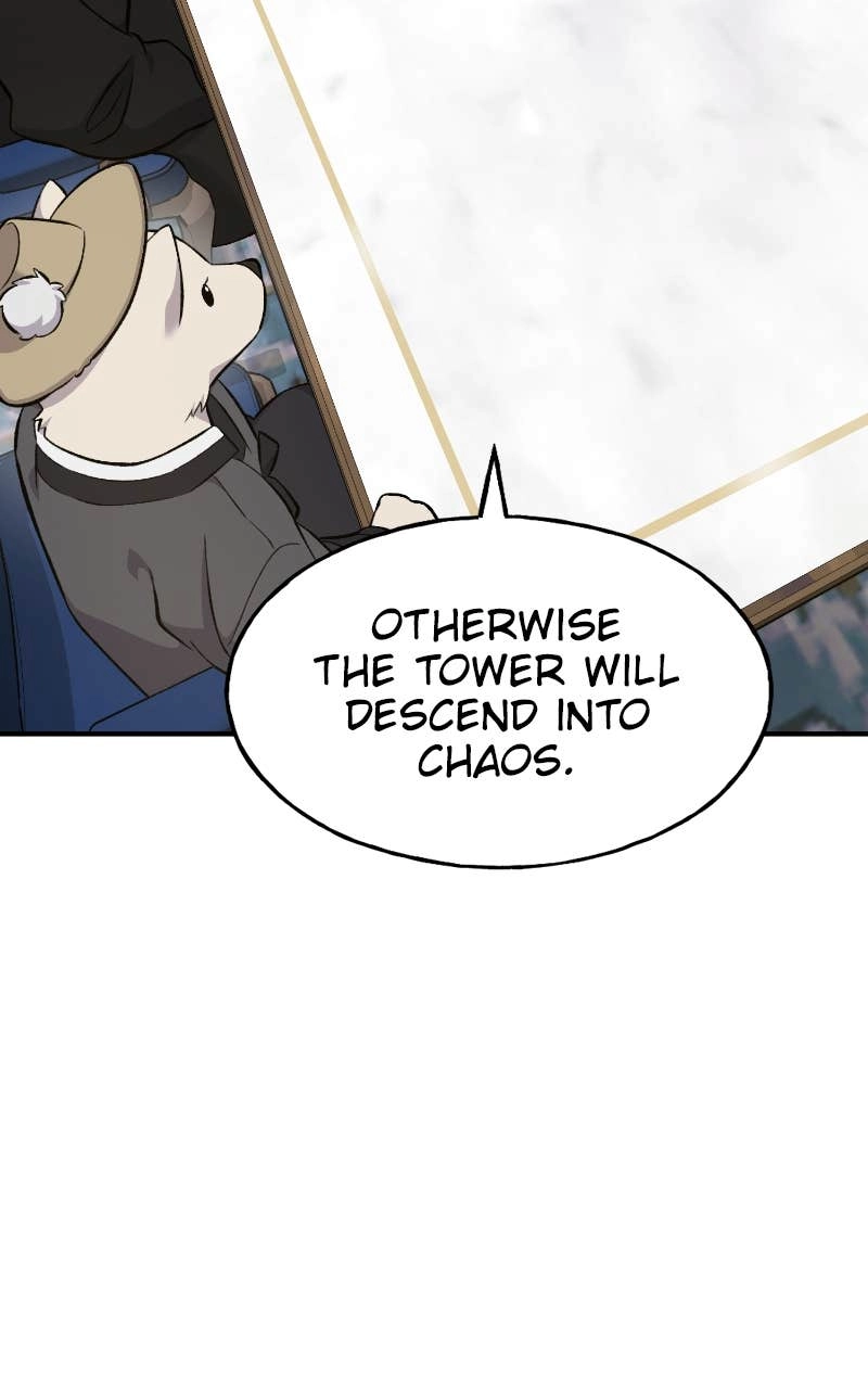 Solo Farming In The Tower Chapter 59 – A Crisis Page 125