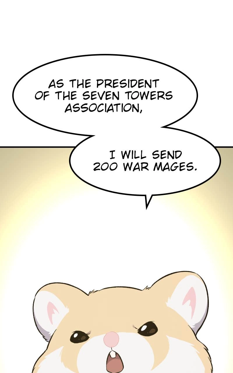 Solo Farming In The Tower Chapter 59 – A Crisis Page 126