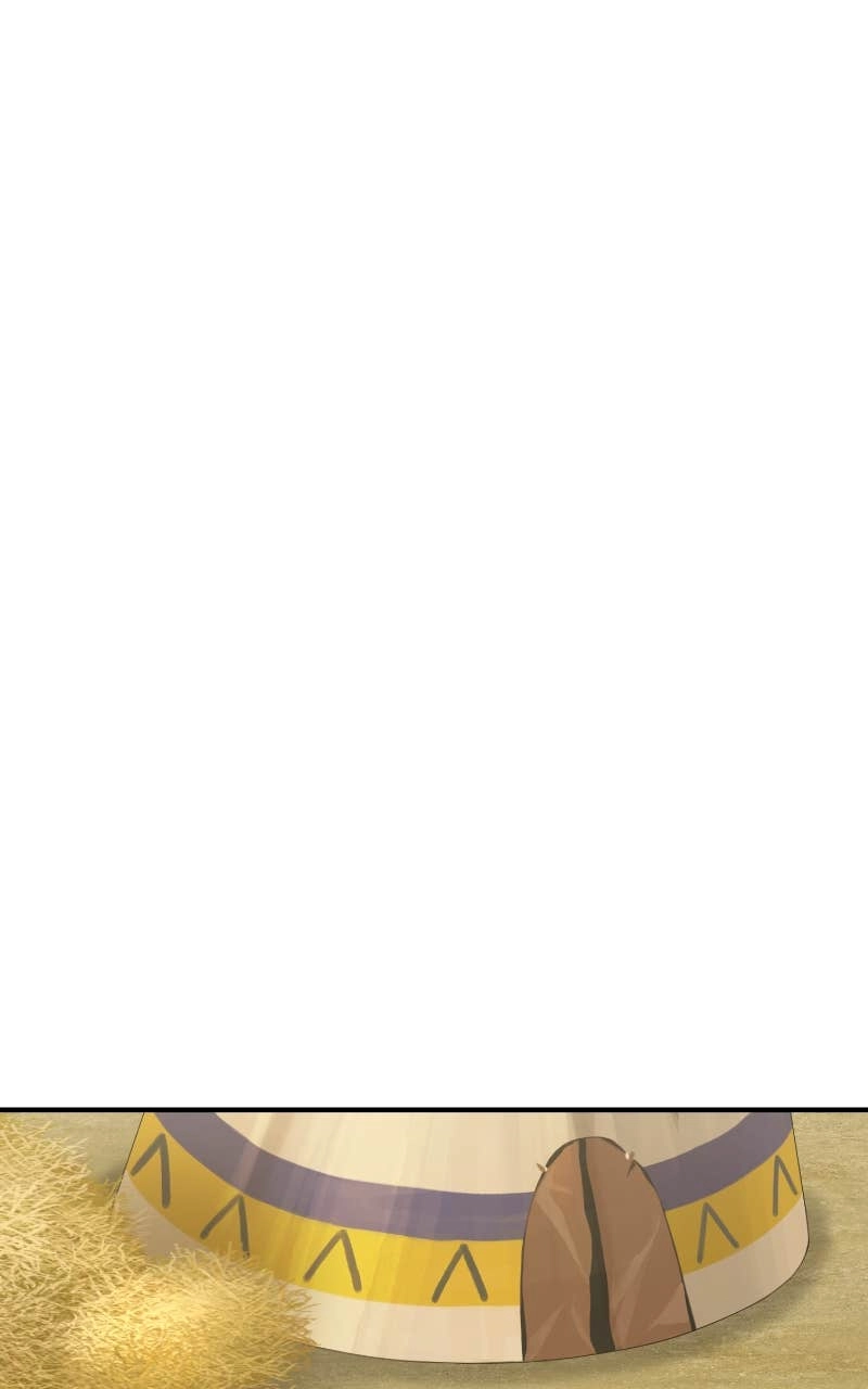 Solo Farming In The Tower Chapter 59 – A Crisis Page 128