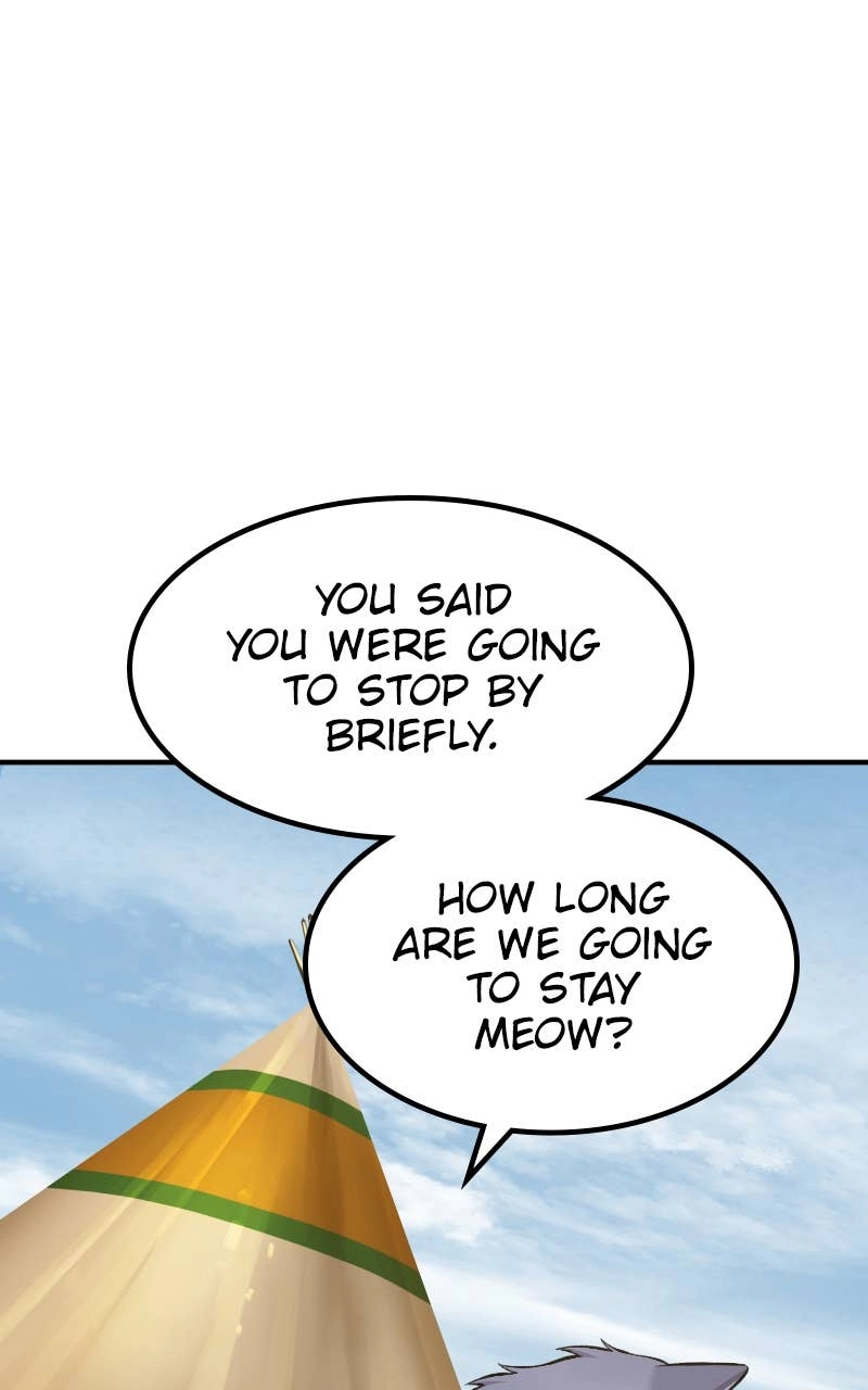 Solo Farming In The Tower Chapter 59 – A Crisis Page 130