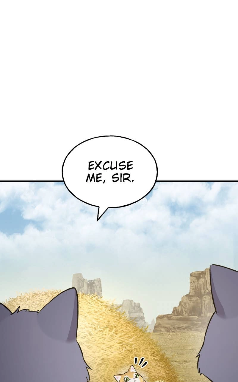 Solo Farming In The Tower Chapter 59 – A Crisis Page 132