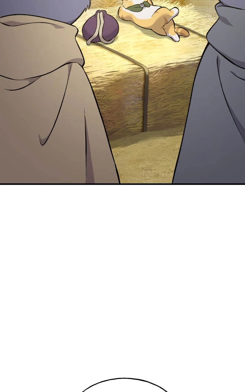 Solo Farming In The Tower Chapter 59 – A Crisis Page 133