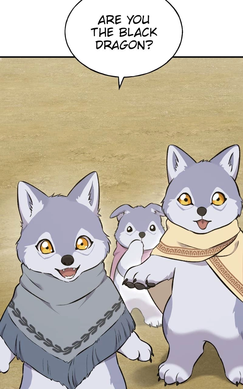 Solo Farming In The Tower Chapter 59 – A Crisis Page 134