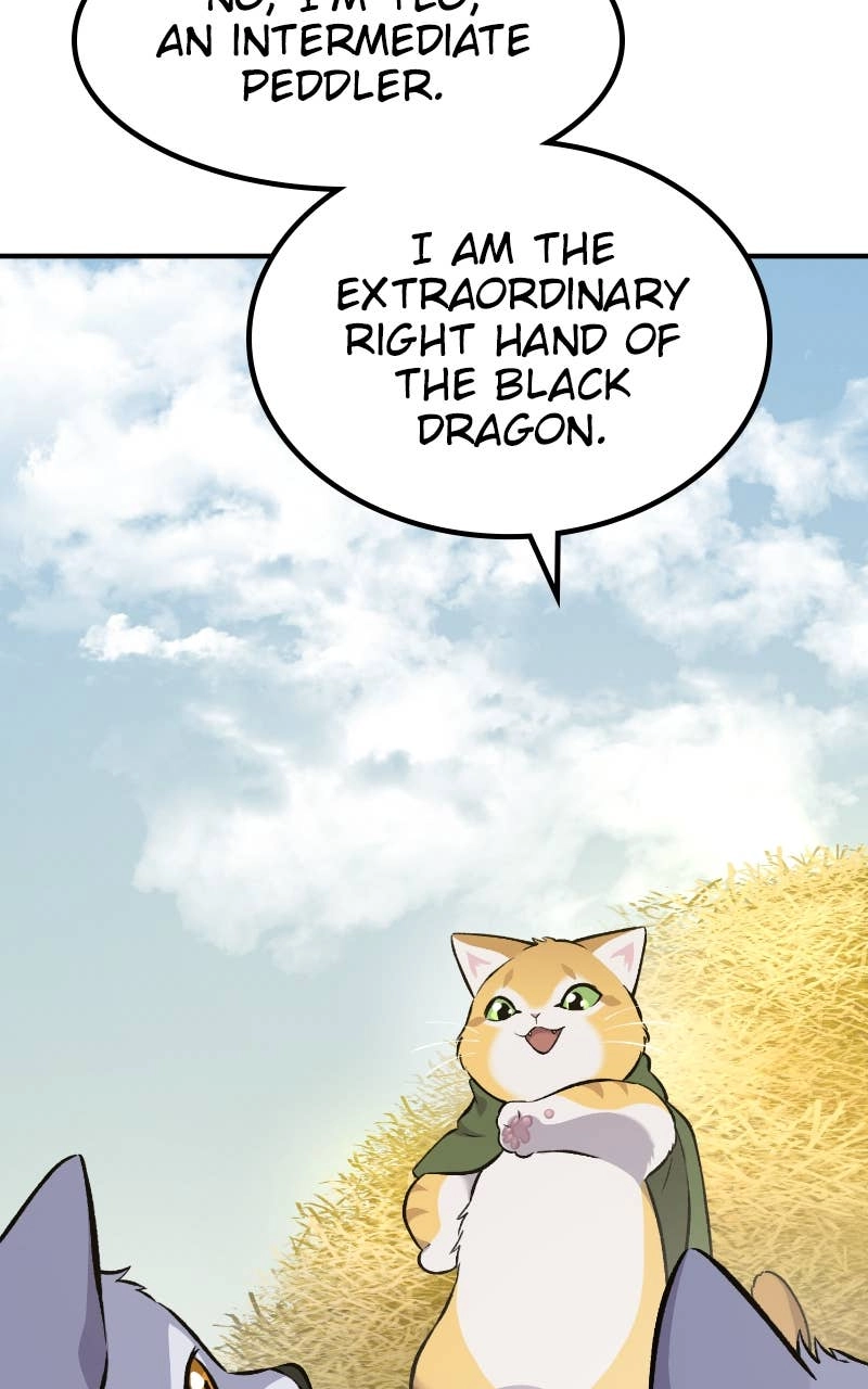 Solo Farming In The Tower Chapter 59 – A Crisis Page 137