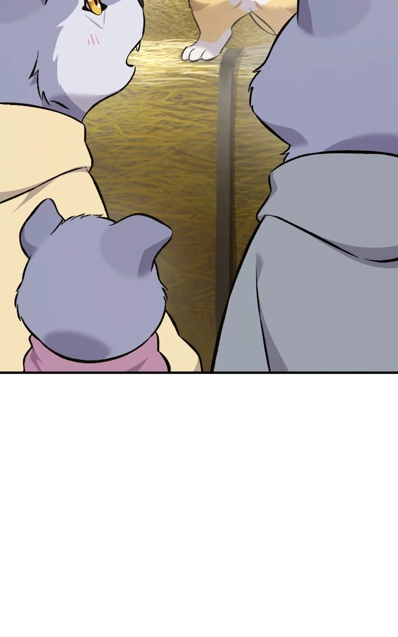 Solo Farming In The Tower Chapter 59 – A Crisis Page 138