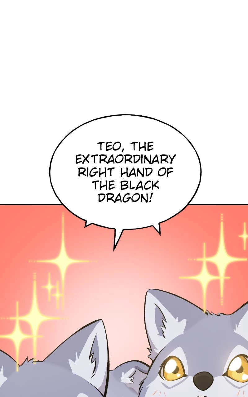 Solo Farming In The Tower Chapter 59 – A Crisis Page 139