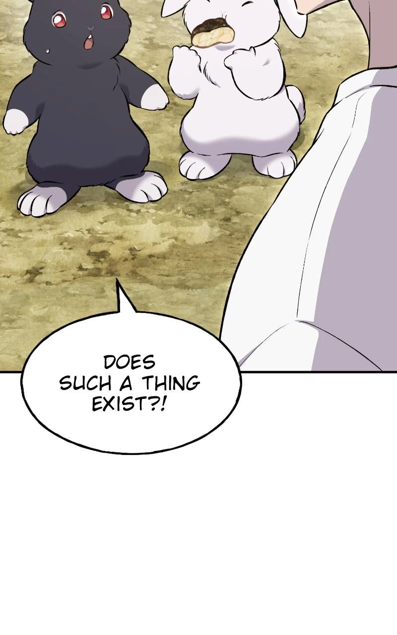 Solo Farming In The Tower Chapter 59 – A Crisis Page 13
