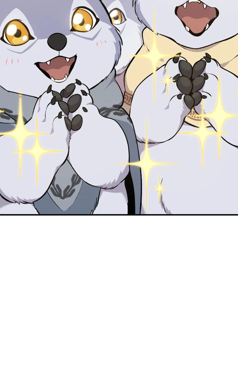 Solo Farming In The Tower Chapter 59 – A Crisis Page 140