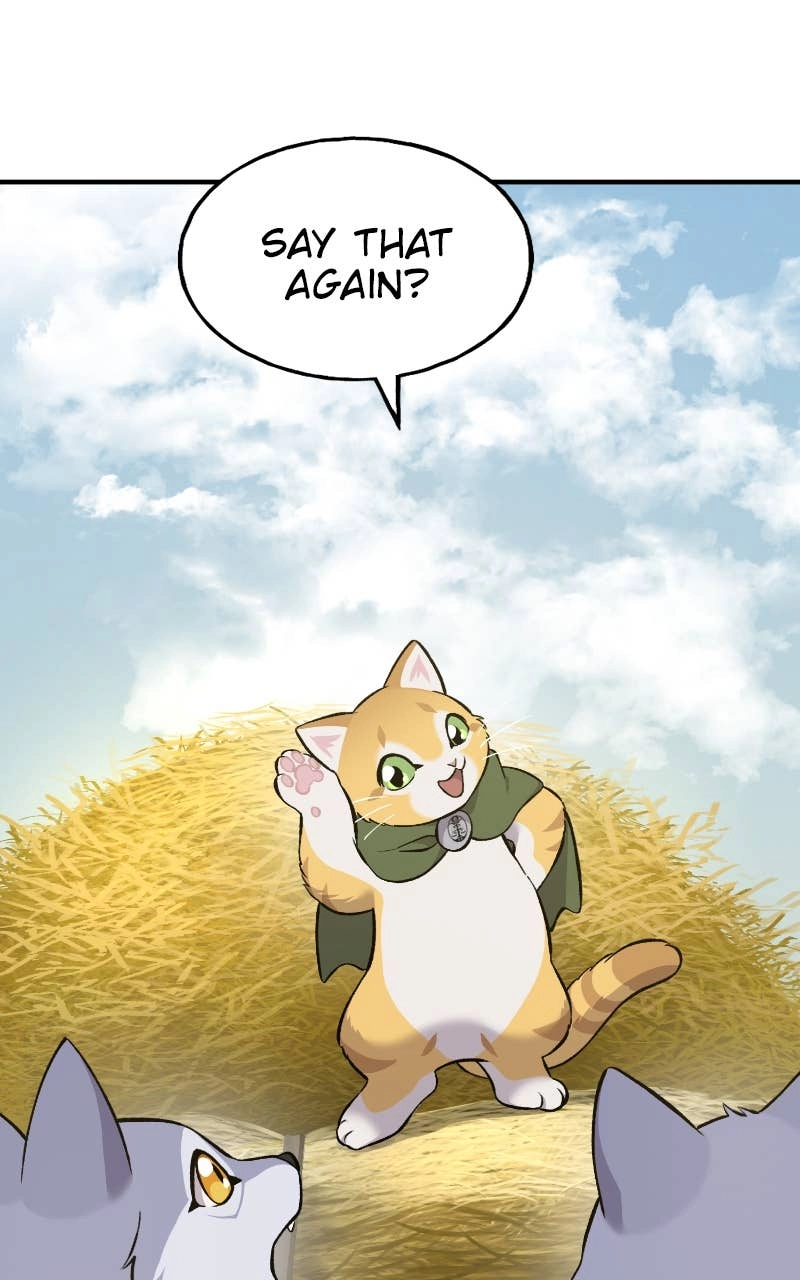 Solo Farming In The Tower Chapter 59 – A Crisis Page 141