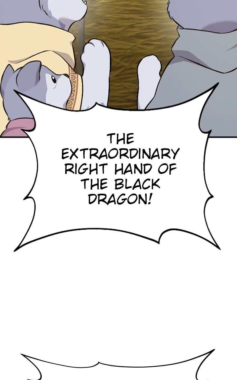 Solo Farming In The Tower Chapter 59 – A Crisis Page 142