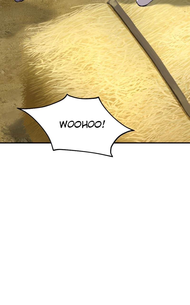 Solo Farming In The Tower Chapter 59 – A Crisis Page 144