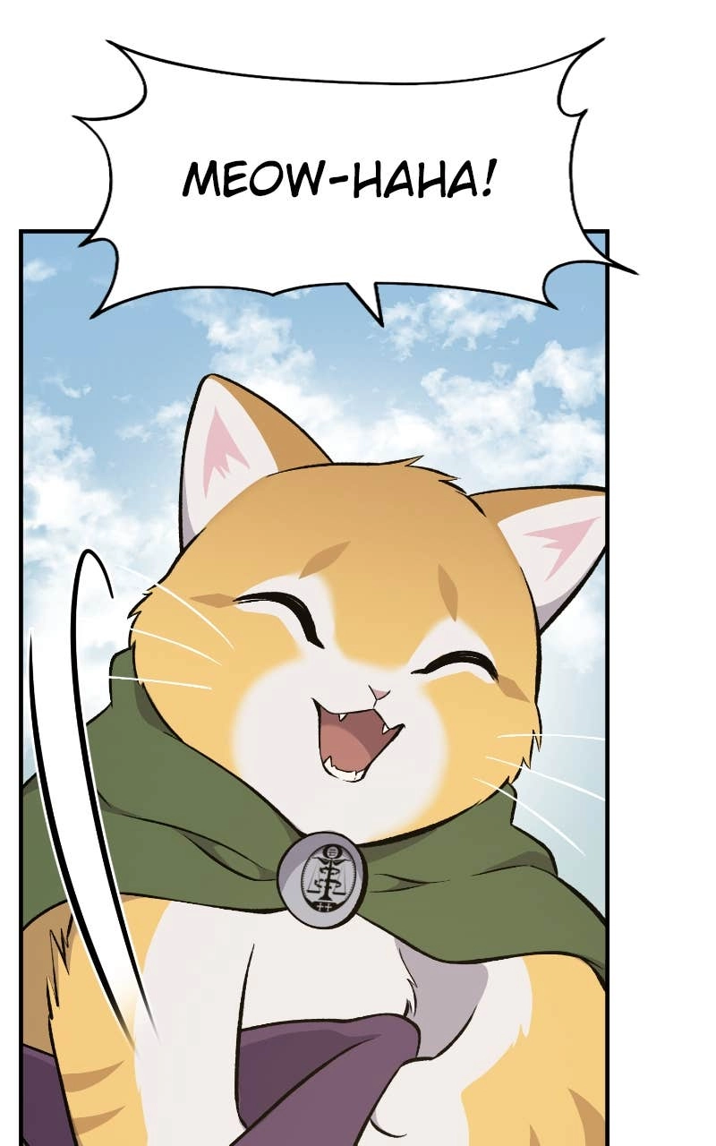 Solo Farming In The Tower Chapter 59 – A Crisis Page 145