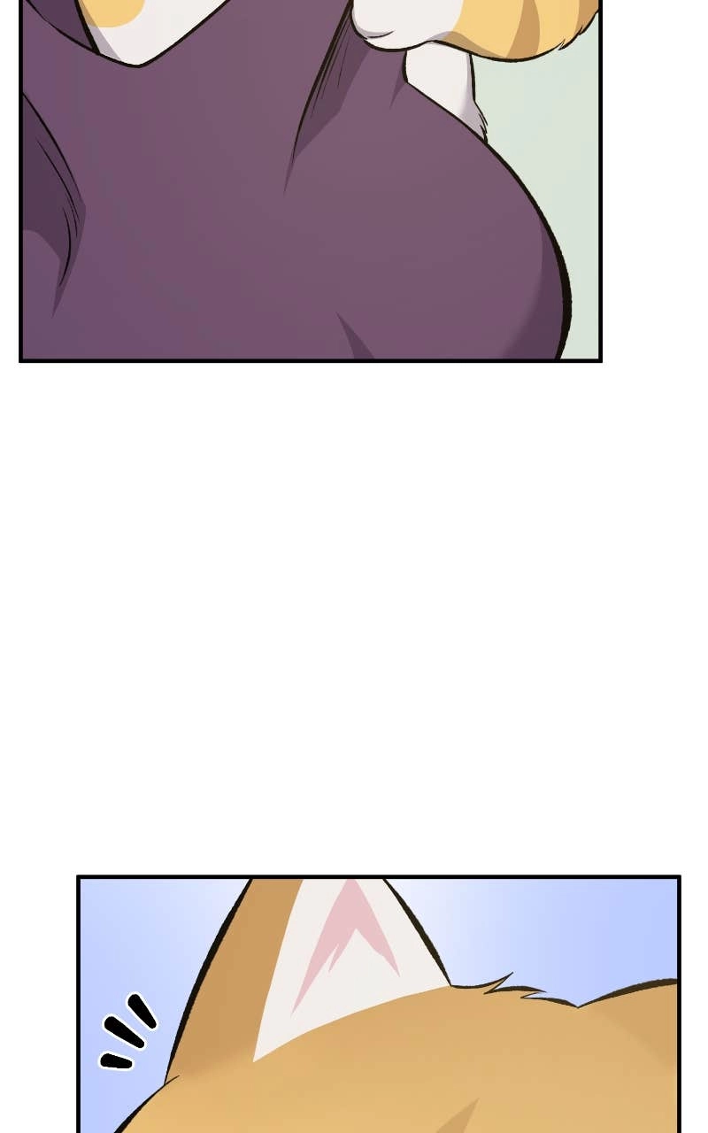Solo Farming In The Tower Chapter 59 – A Crisis Page 146