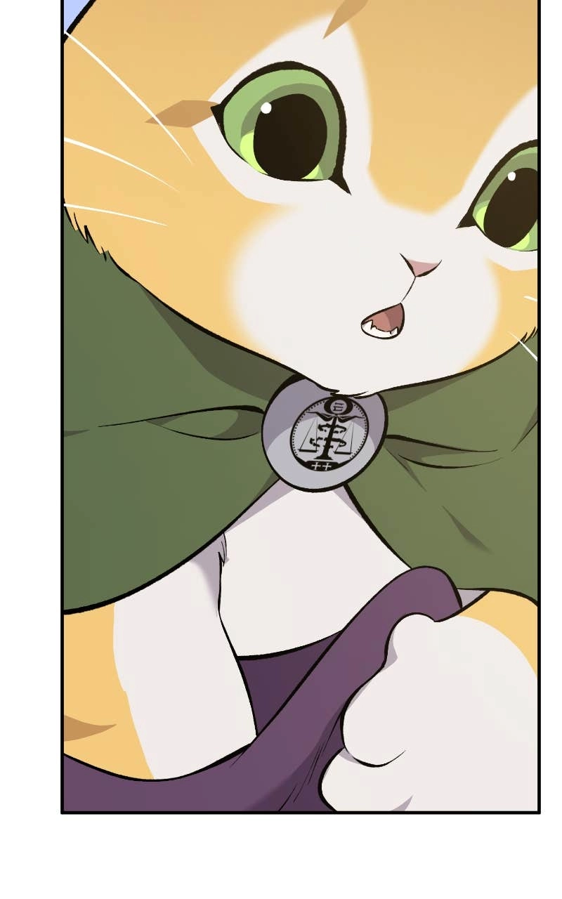 Solo Farming In The Tower Chapter 59 – A Crisis Page 147