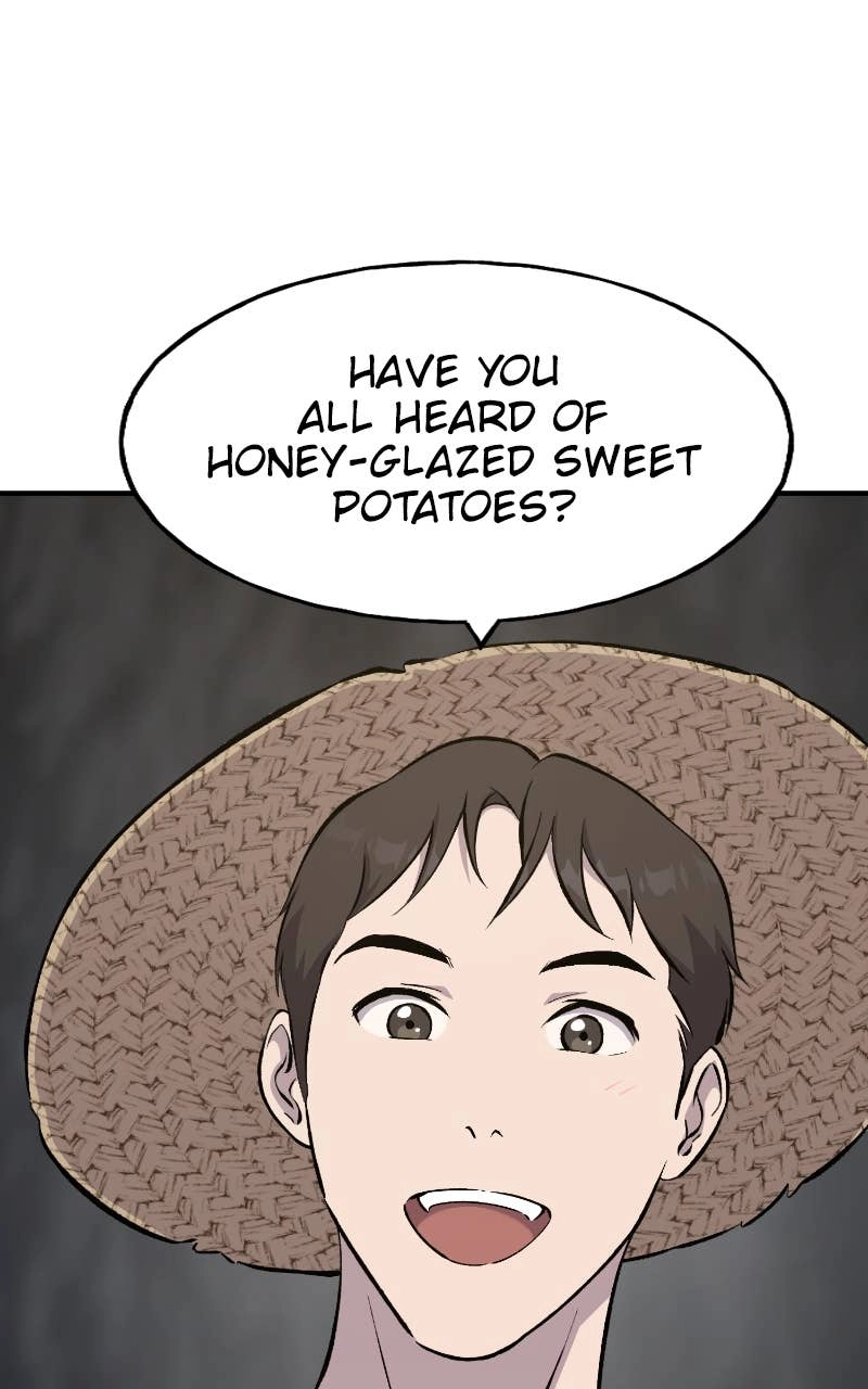 Solo Farming In The Tower Chapter 59 – A Crisis Page 14