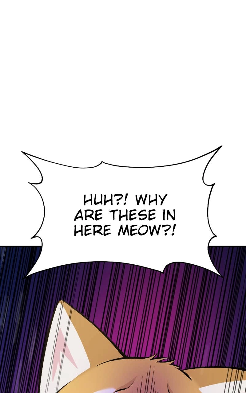 Solo Farming In The Tower Chapter 59 – A Crisis Page 150