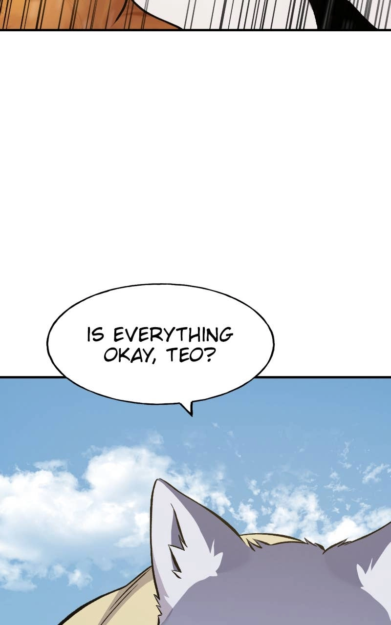 Solo Farming In The Tower Chapter 59 – A Crisis Page 152