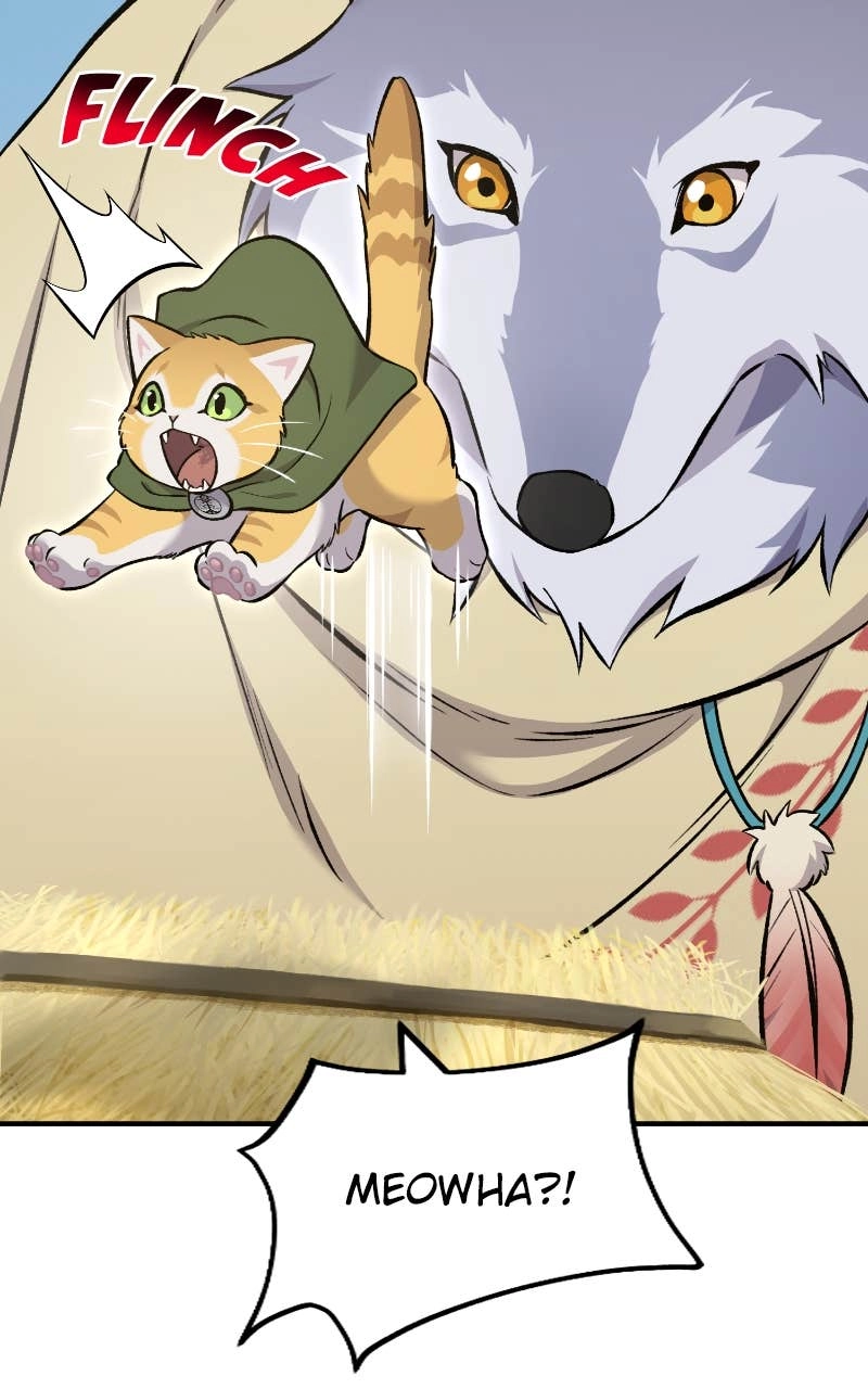 Solo Farming In The Tower Chapter 59 – A Crisis Page 153