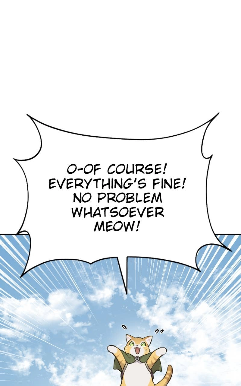 Solo Farming In The Tower Chapter 59 – A Crisis Page 154