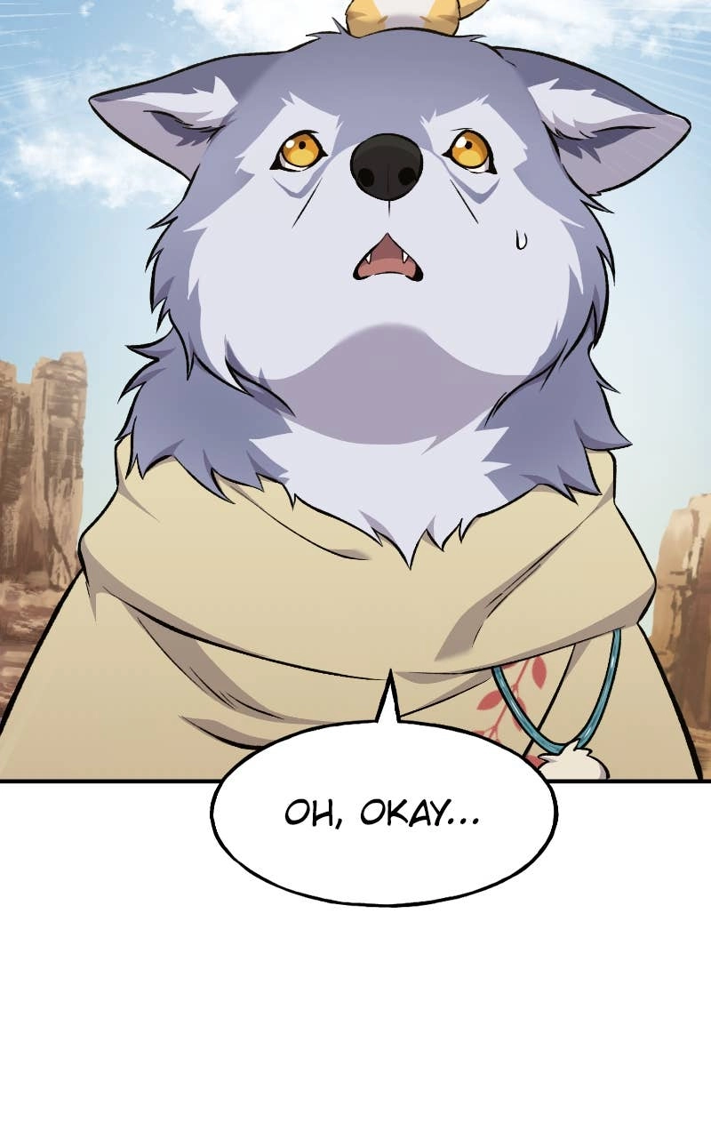 Solo Farming In The Tower Chapter 59 – A Crisis Page 155