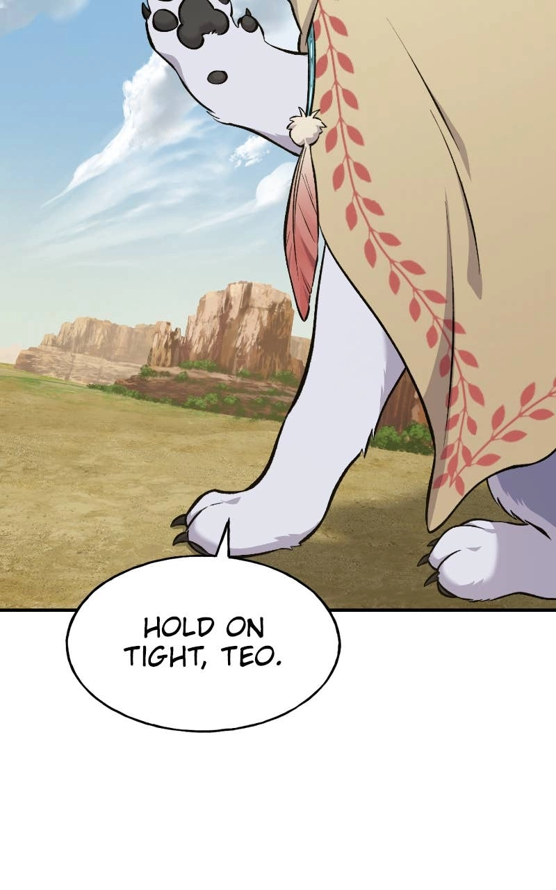 Solo Farming In The Tower Chapter 59 – A Crisis Page 157