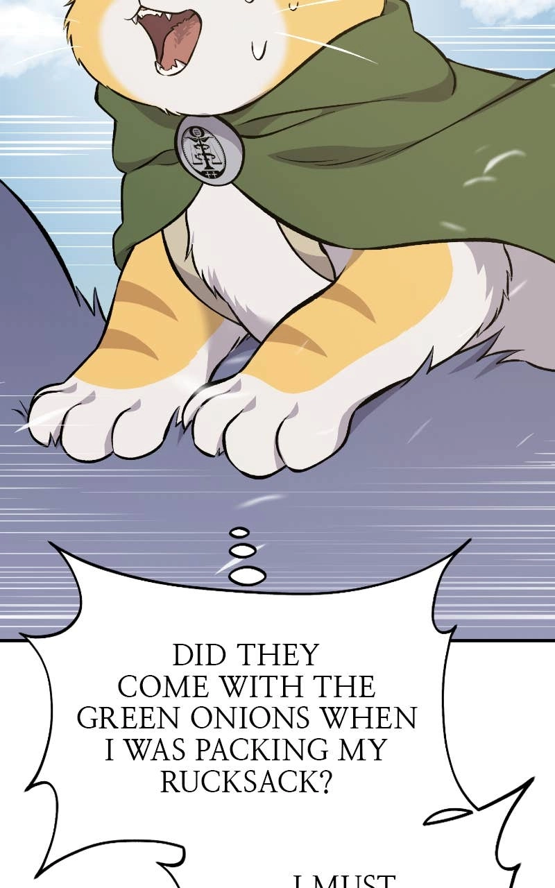 Solo Farming In The Tower Chapter 59 – A Crisis Page 159