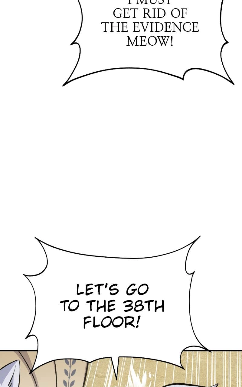 Solo Farming In The Tower Chapter 59 – A Crisis Page 160