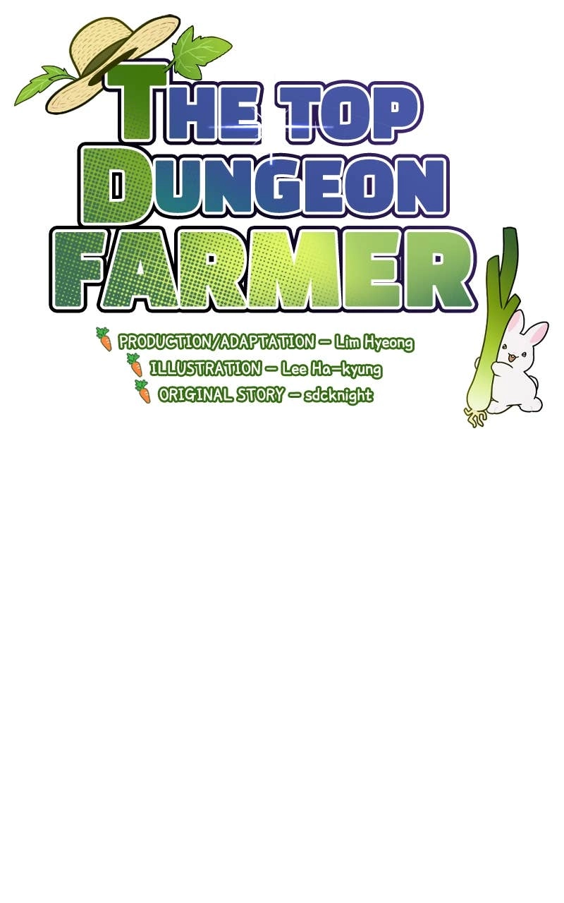 Solo Farming In The Tower Chapter 59 – A Crisis Page 16